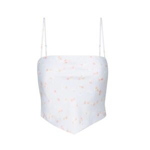 Aritzia Sunday Best
ELEKTRA CAMISOLE